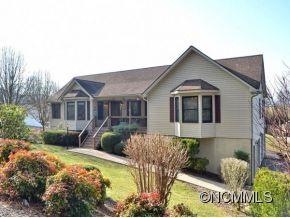 217 Ferguson Dr, Asheville, NC 28806 - photo 1