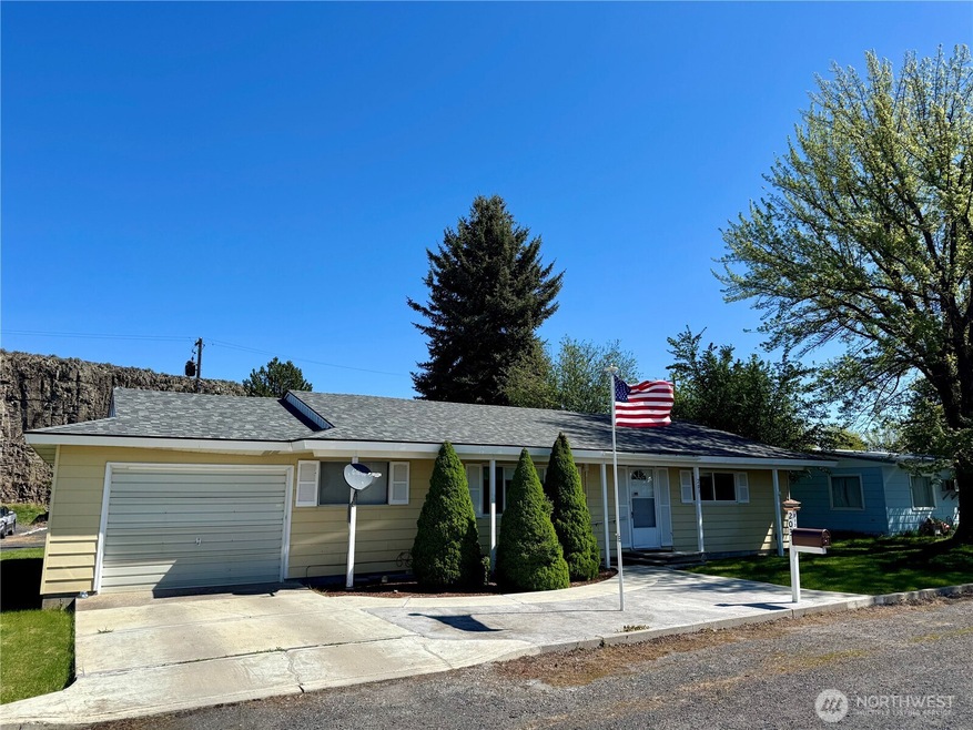 Sold $199,000