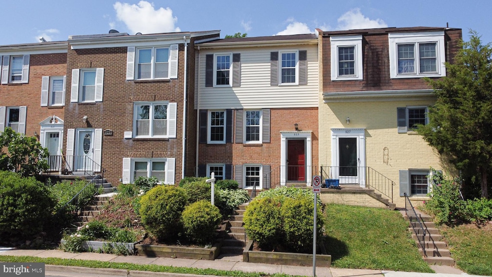 Sold $395,000 • Co-Listing Agent