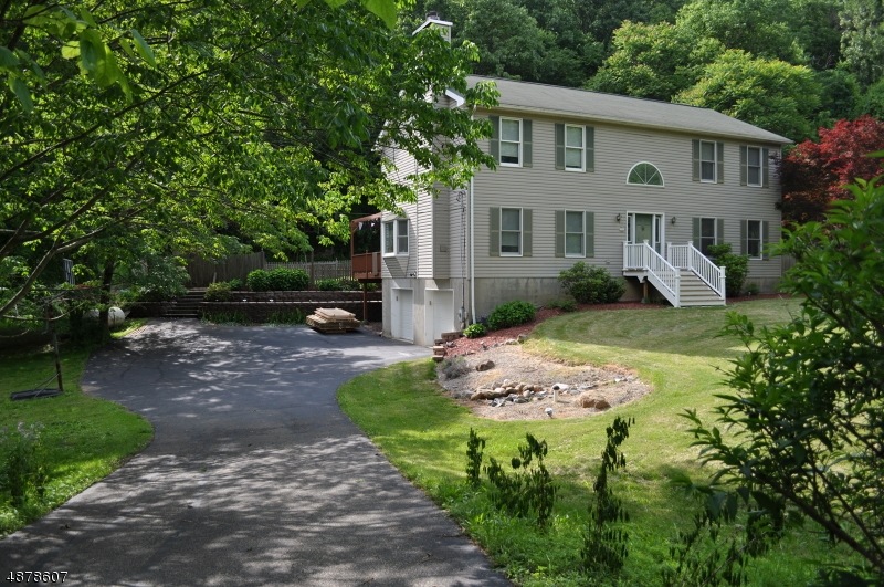 35 Big Spring Rd, Franklin, NJ 07416 - photo 1