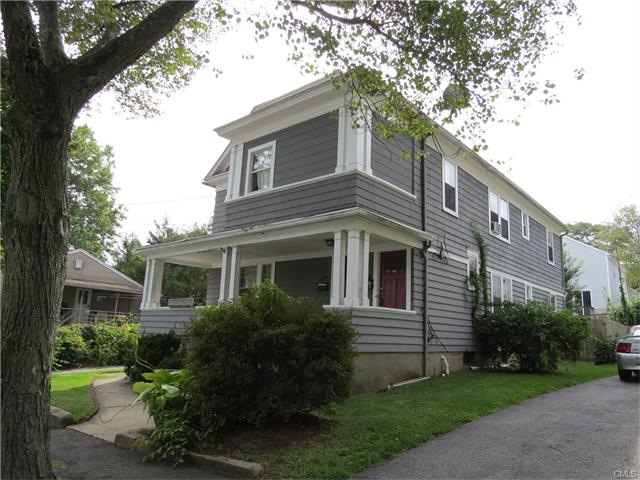 27 Prince St unit 2, Fairfield, CT 06825 - photo 1