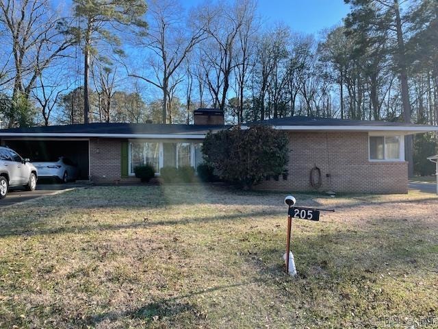 Sold $135,000