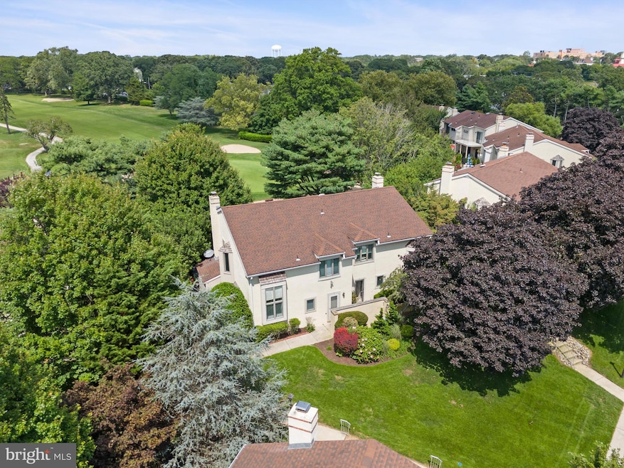 18 Greate Bay Dr, Somers Point, NJ 08244 - photo 1