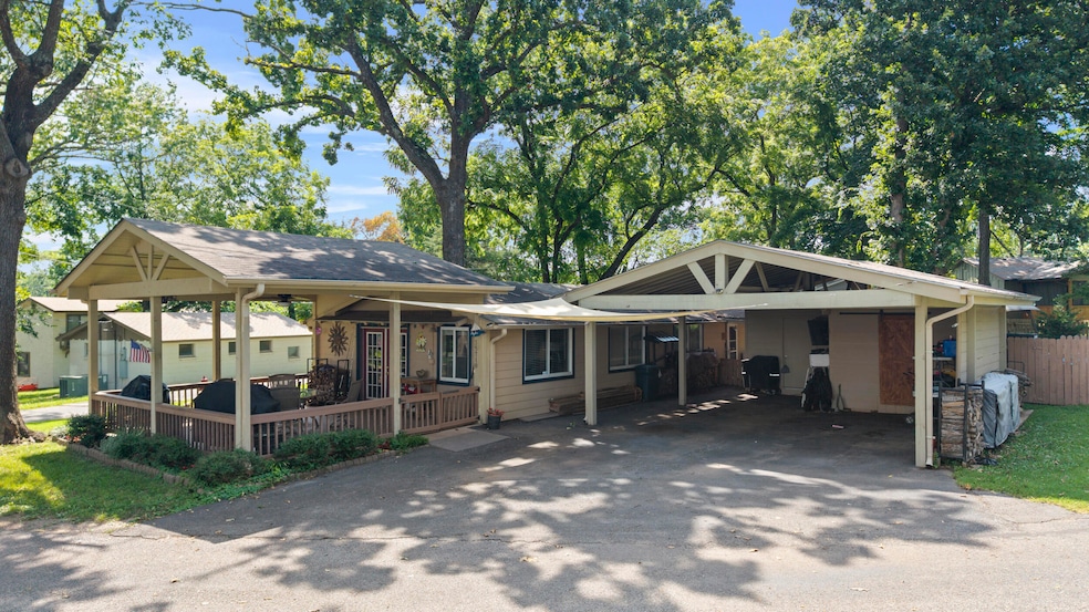 For Sale $269,900
