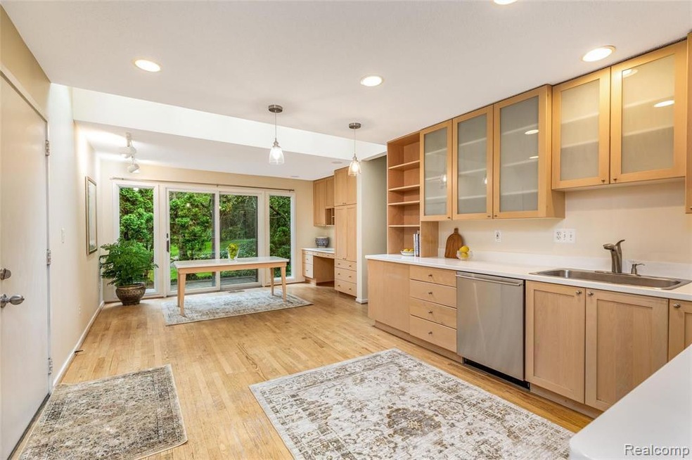 11.Kitchen