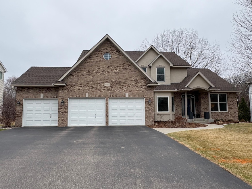 Sold $749,631