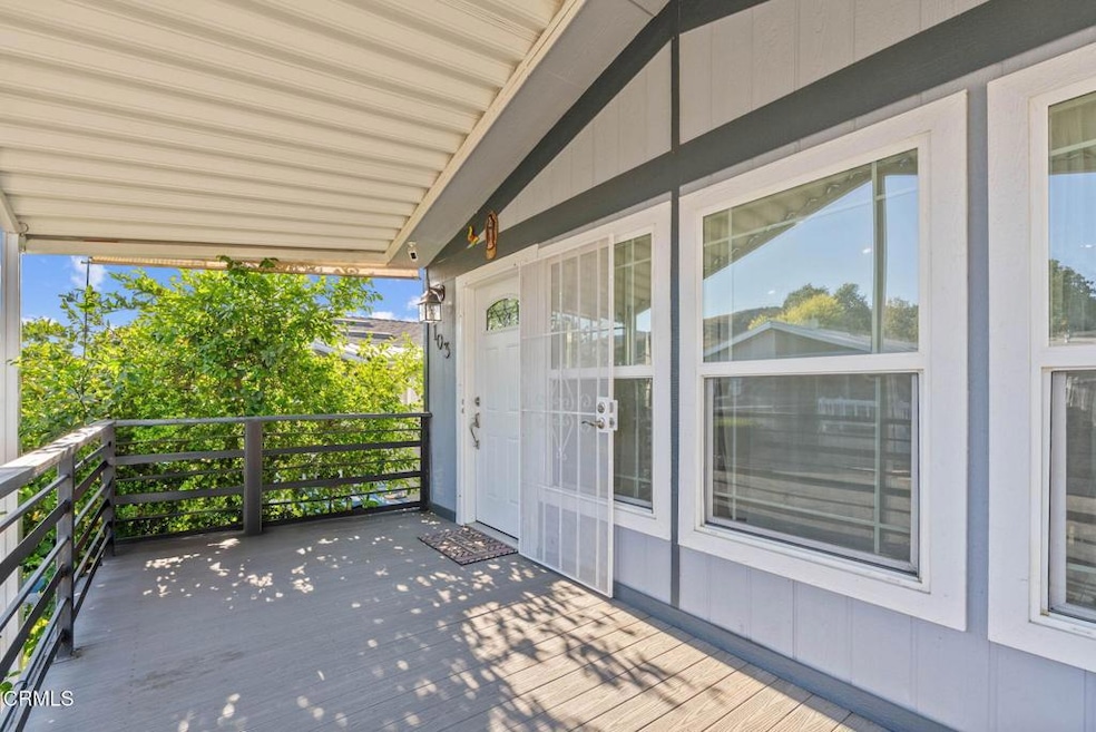 For Sale $220,000 • Co-Listing Agent