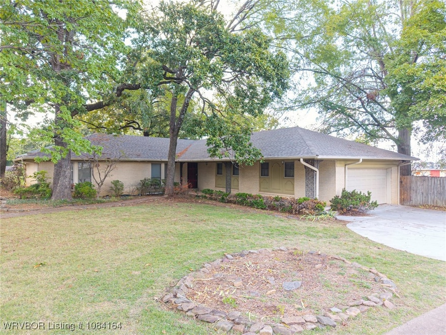 For Sale $249,900 • Co-Listing Agent