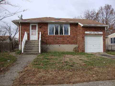 883 Ocean St, Baldwin, NY 11510 - photo 1