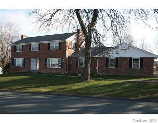 185 High Meadows Rd, Walden, NY 12586 - photo 1