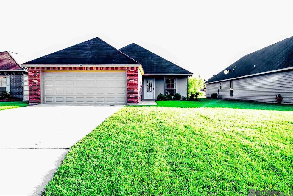 For Rent $1,695/month