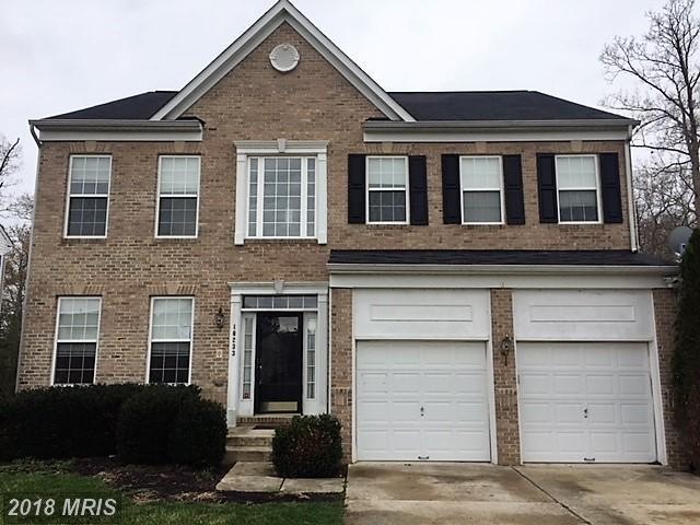 10233 Warfield St, White Plains, MD 20695 - photo 1