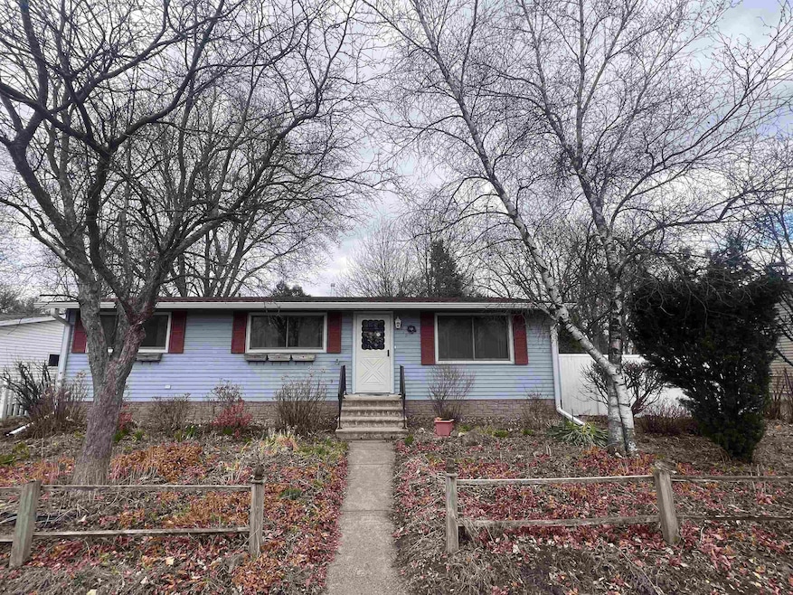 Sold $170,000