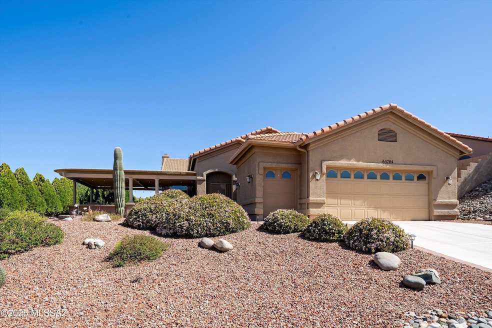 For Sale $450,000