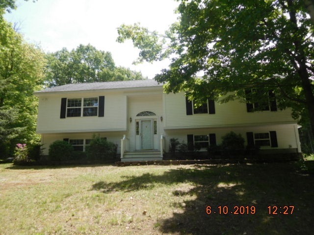 243 Elm St, Sanbornville, NH 03872 - photo 1