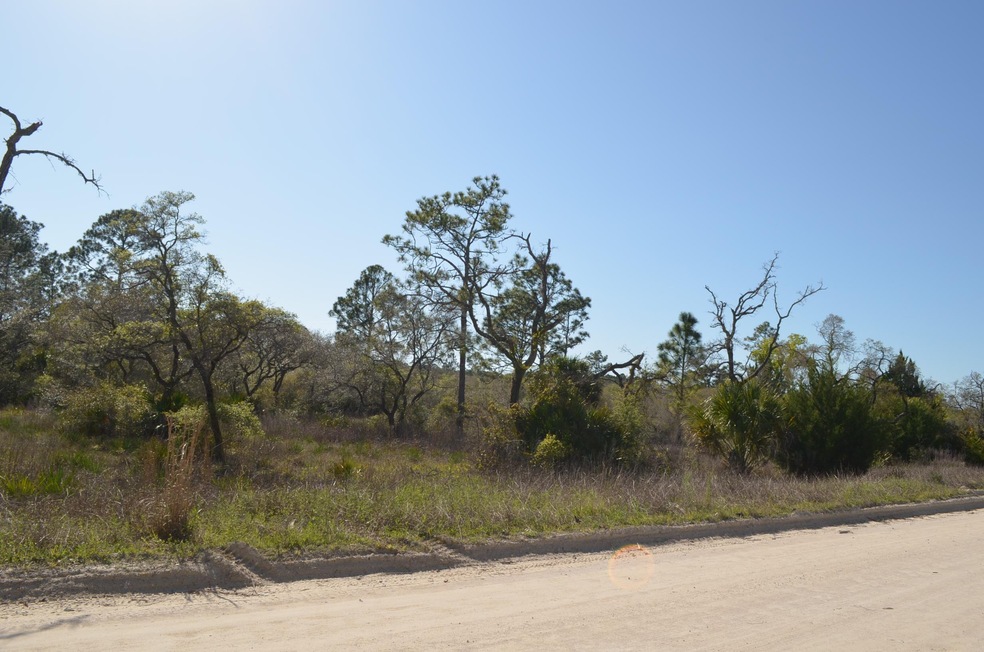 000 Yates Creek Rd unit 2, Perry, FL 32348 - photo 1