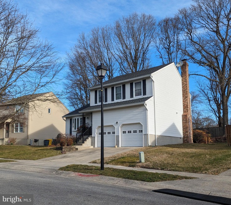 1206 Ripple Ct, Pasadena, MD 21122 - photo 1