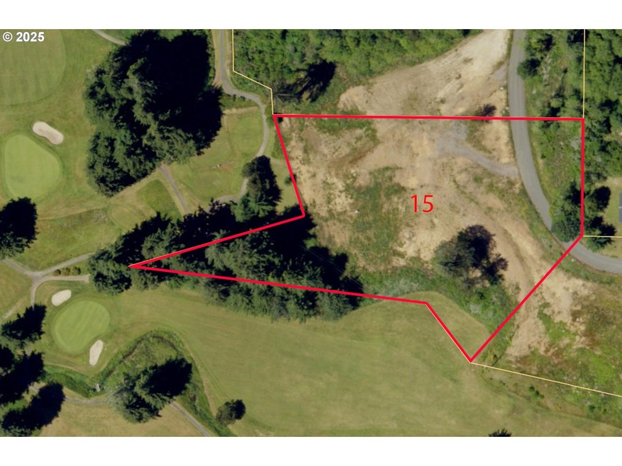 15 Bartleson unit 1417, Coosbay, OR 97420 - photo 1