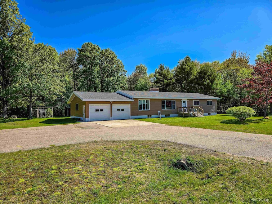 Sold $365,000