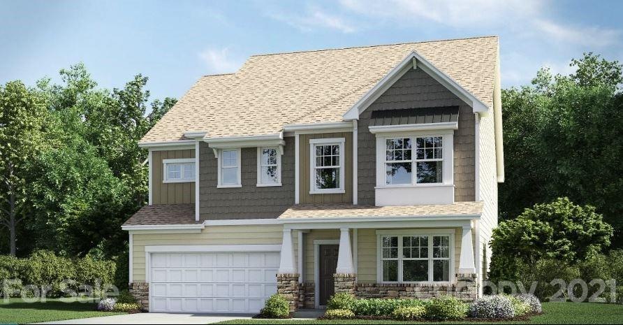 Photo is representation only, not actual home.