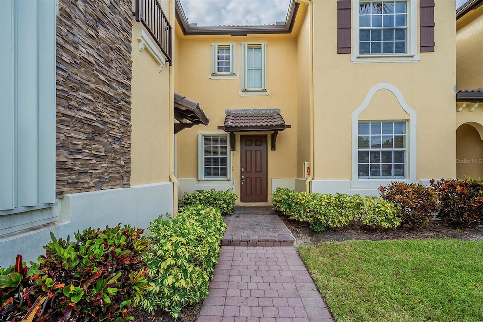 9217 SW 227th St unit 3, Cutler Bay, FL 33190 - photo 1