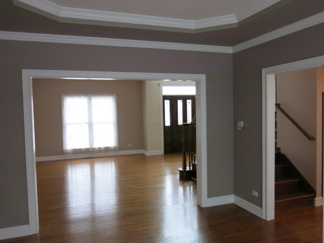 4 Clover Ct, Algonquin, IL 60102 - photo 1