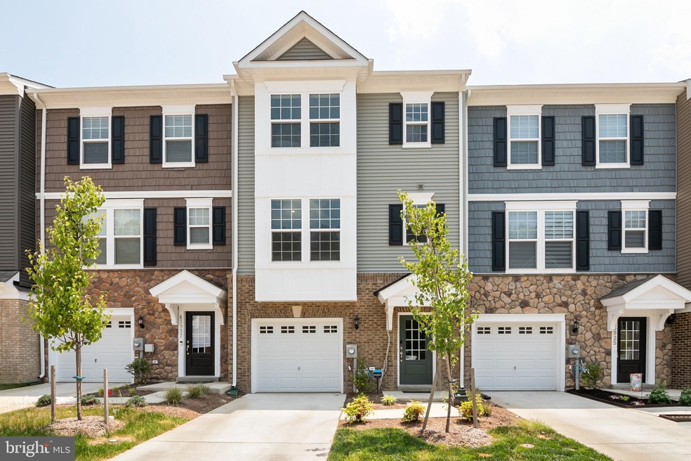 43931 Eucalyptus Way, California, MD 20619 - photo 1