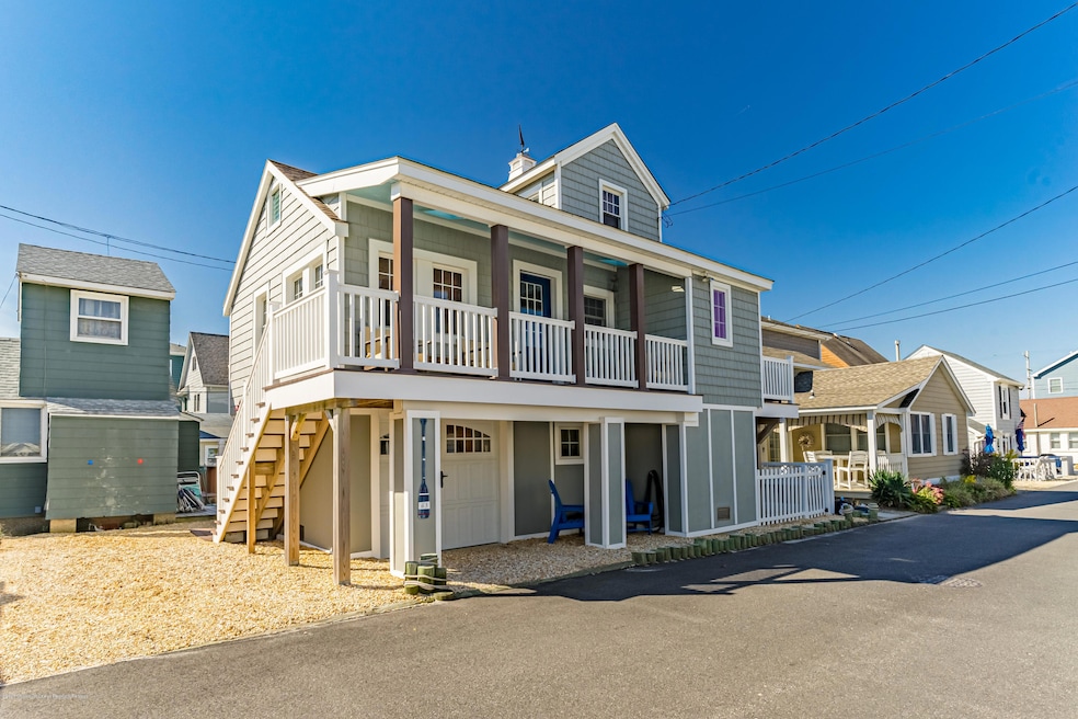 63 Surf Way Lavallette NJ-print-002-002-
