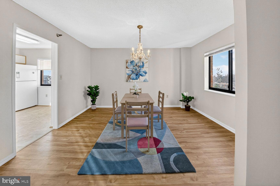 Greens of Leisure World, Silver Spring, MD 20906 - photo 1