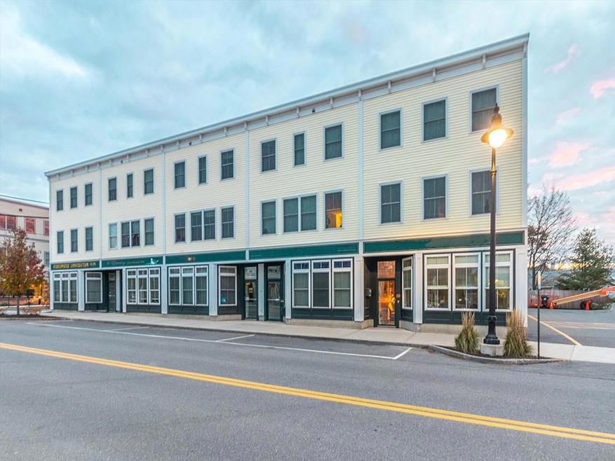 96 Ocean St unit 15, South Portland, ME 04106 - photo 1