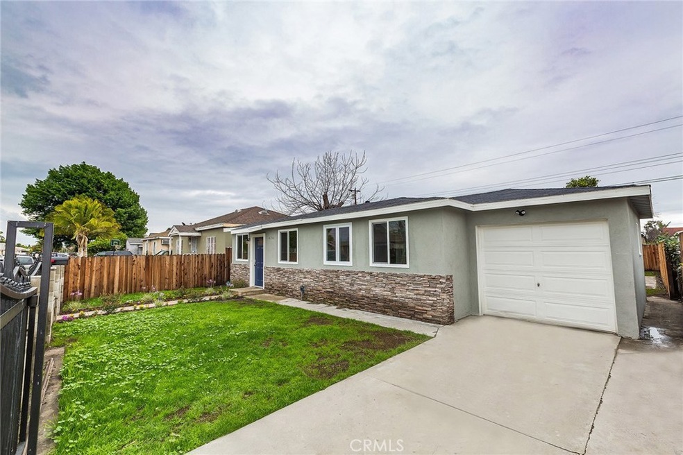 unlisted-address, Compton, CA 90222 - photo 1