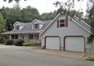 4912 N 200 E, La Porte, IN 46350 - photo 1