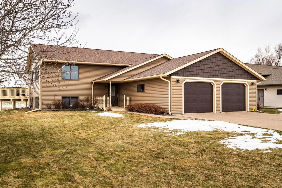 23923 8th St, Trempealeau, WI 54661 - photo 1