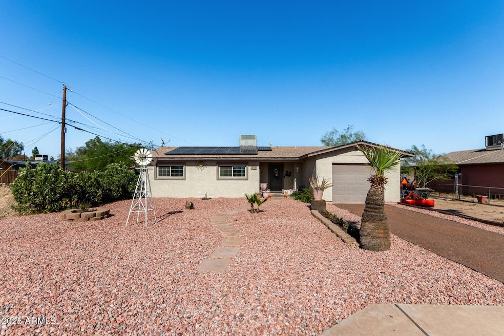 For Sale $310,000