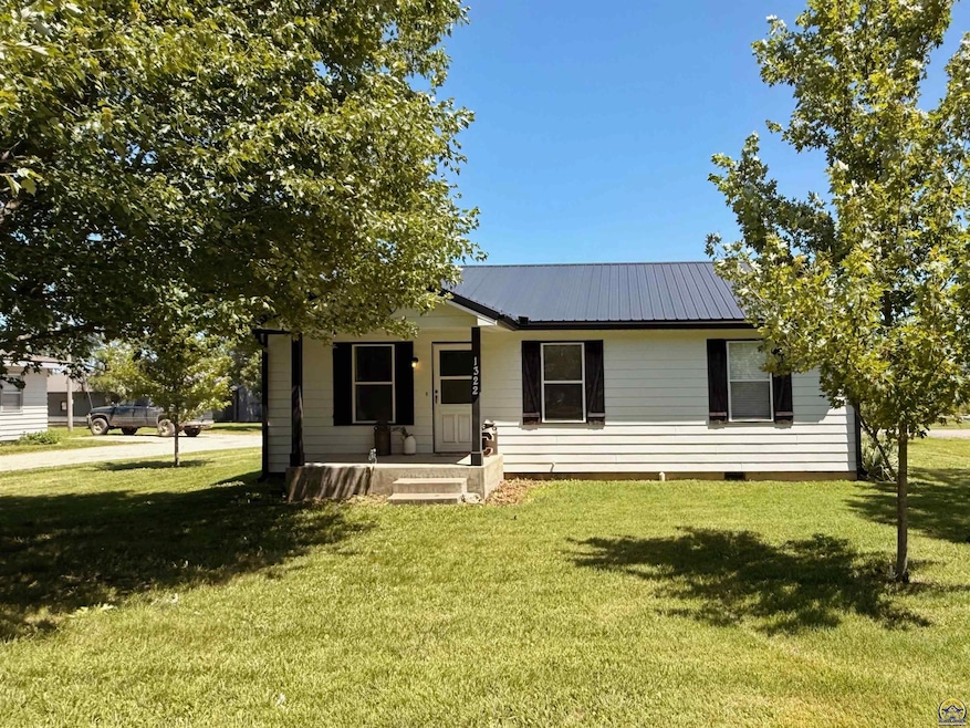 Pending $170,000