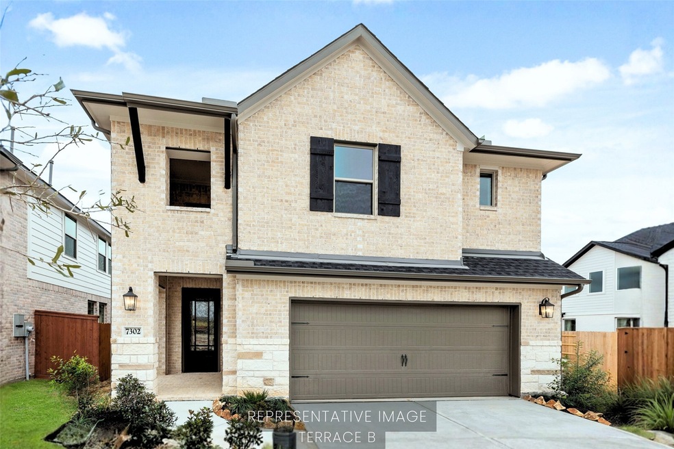 26739 Azalea Sky Dr, Richmond, TX 77406 - photo 1