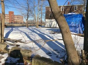 0 Mill St, Brunswick, ME 04011 - photo 1