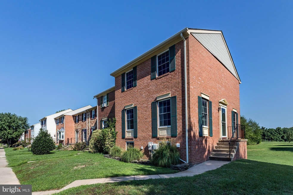 8614 Houlton Harbour, Pasadena, MD 21122 - photo 1