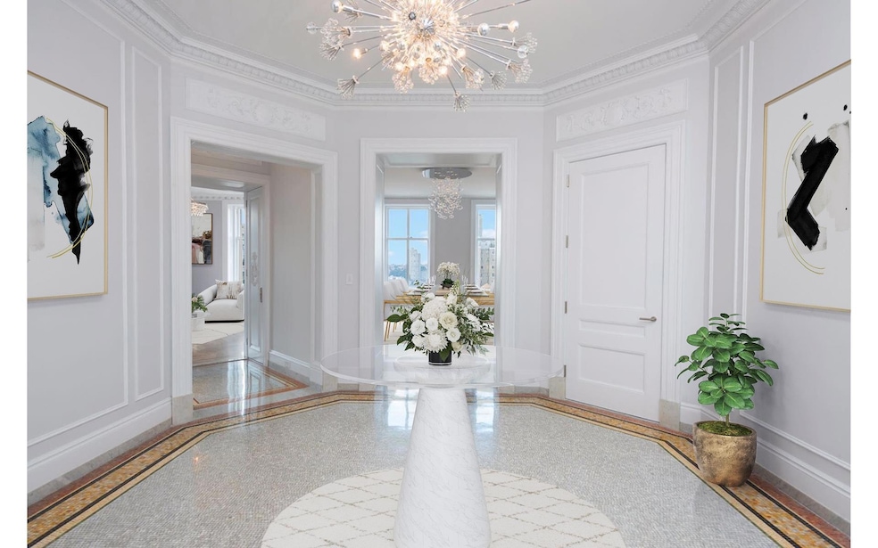 Sold $6,200,000 • Co-Listing Agent