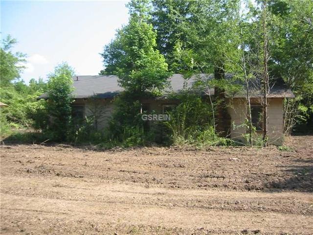 25394 Foil Rd, Franklinton, LA 70438 - photo 1