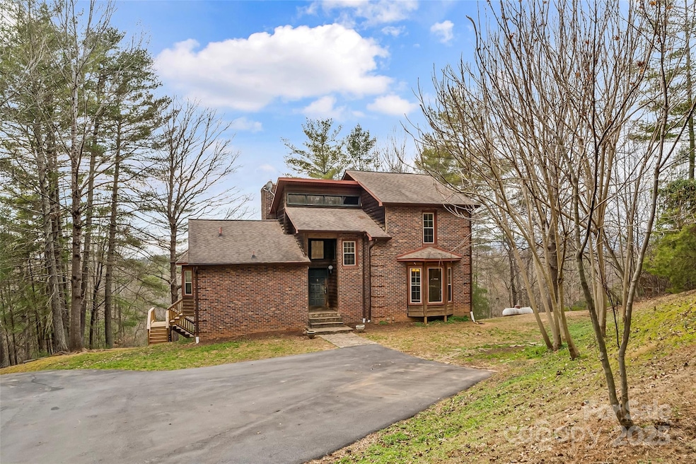 4625 Boyd Moore Ave, Morganton, NC 28655 - photo 1