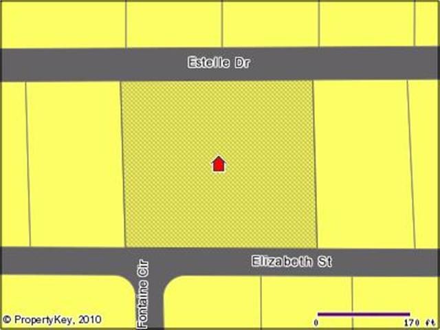 0 Elizabeth St unit 2 206393, Crawfordville, FL 32327 - photo 1