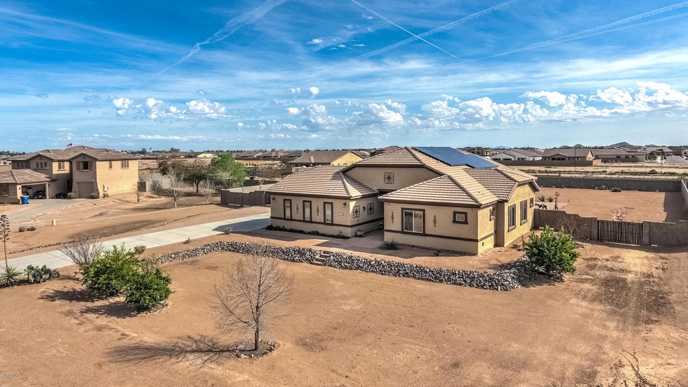 22923 E McCowan Ct-2