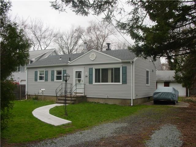 39 Mark St, Milford, CT 06460 - photo 1