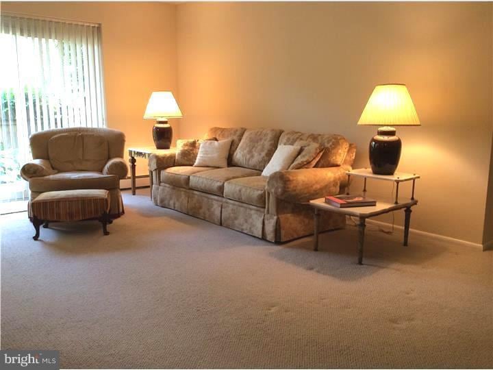 222 E Montgomery Ave unit 101, Ardmore, PA 19003 - photo 1