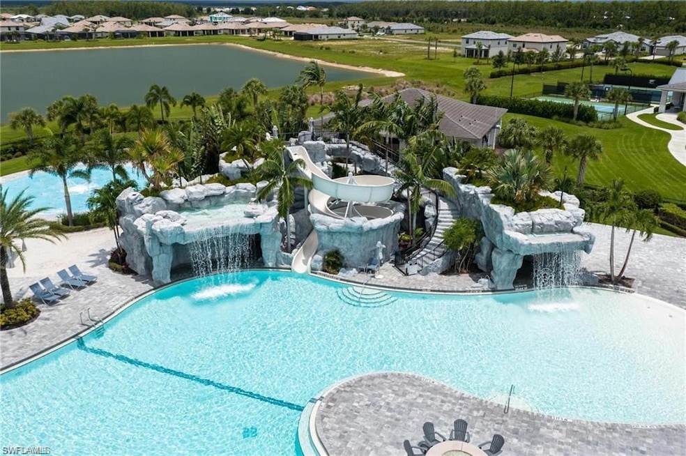 Sold $635,000 • Co-Listing Agent