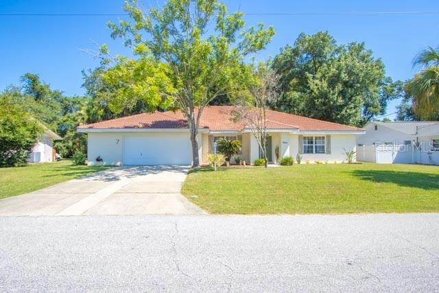 For Sale $439,900 • Co-Listing Agent