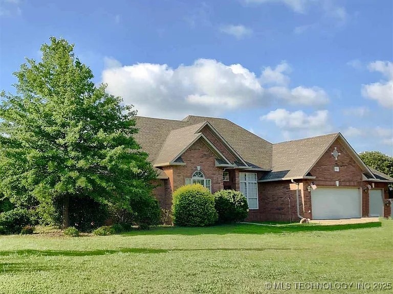 Sold $388,000
