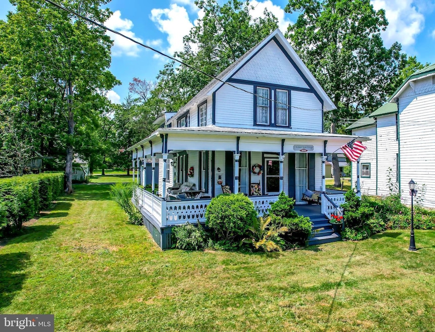 Under Contract $229,000