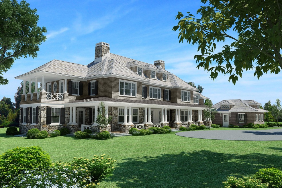 French Road Rendering - FINAL
